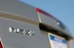 Ford Fusion SE 6MT 2010 года